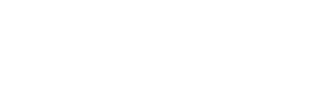 Ranolisa
