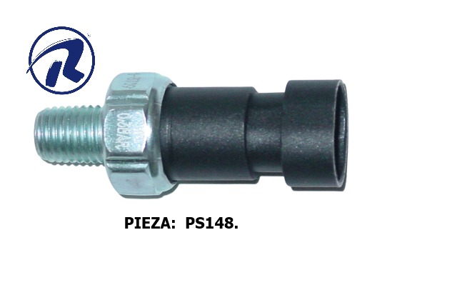 Valvula de aceite century-celebr.ity. Còd. PS148